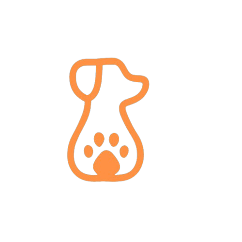 pawmii
